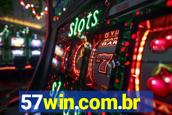 57win.com.br