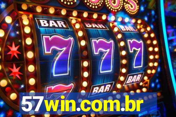 57win.com.br