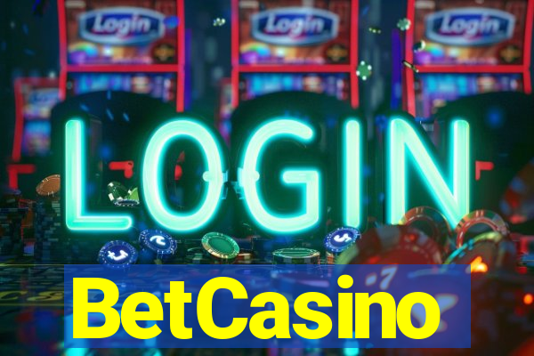 BetCasino