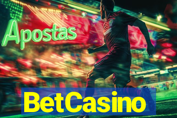 BetCasino