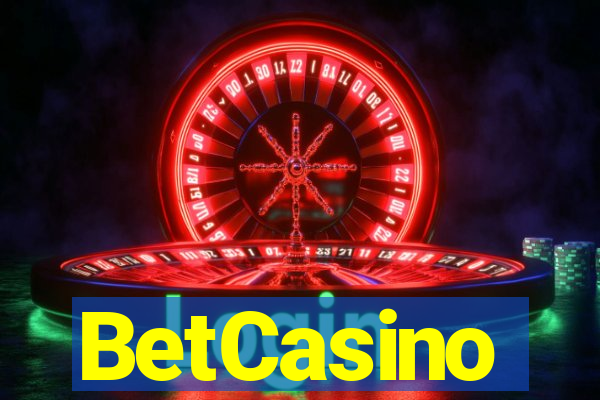 BetCasino