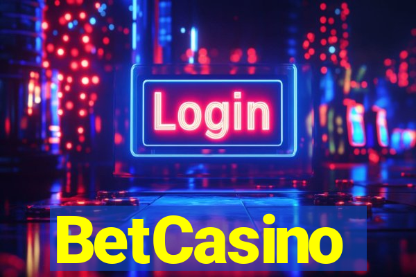 BetCasino