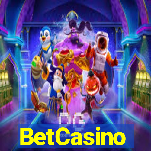 BetCasino