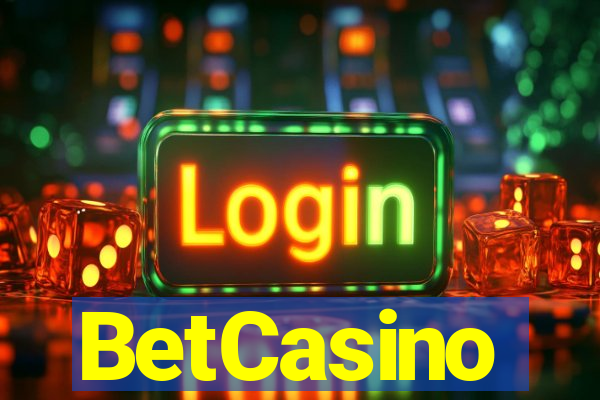 BetCasino