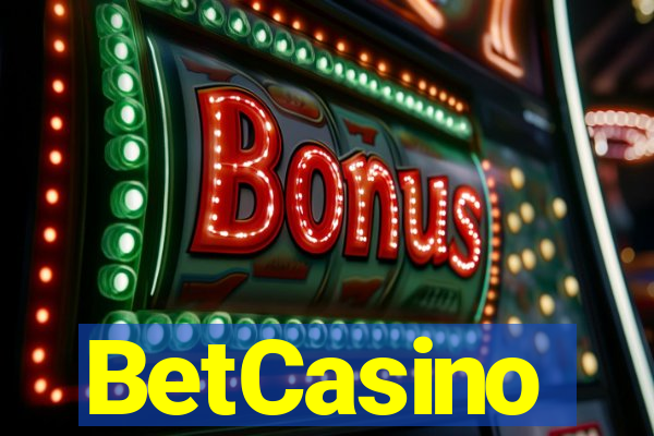 BetCasino