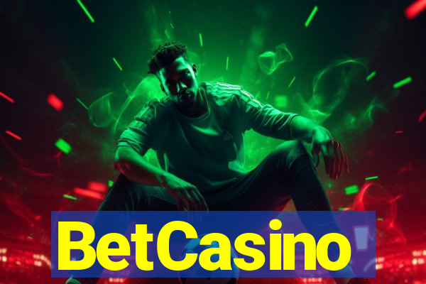 BetCasino