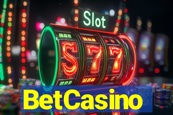 BetCasino