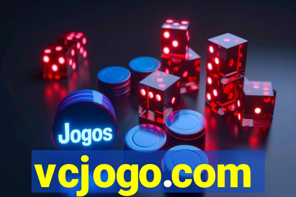 vcjogo.com