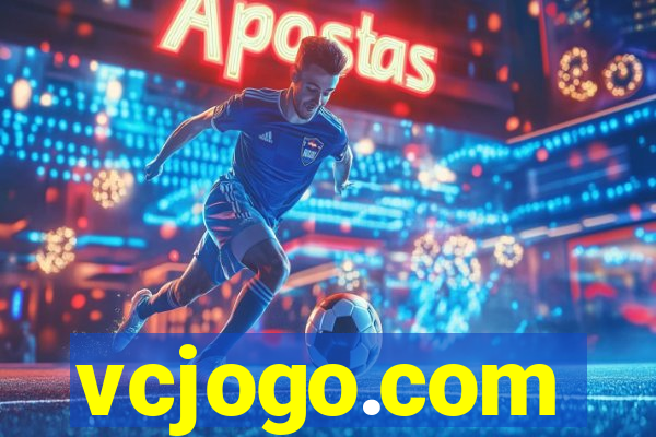 vcjogo.com