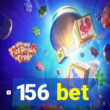 156 bet