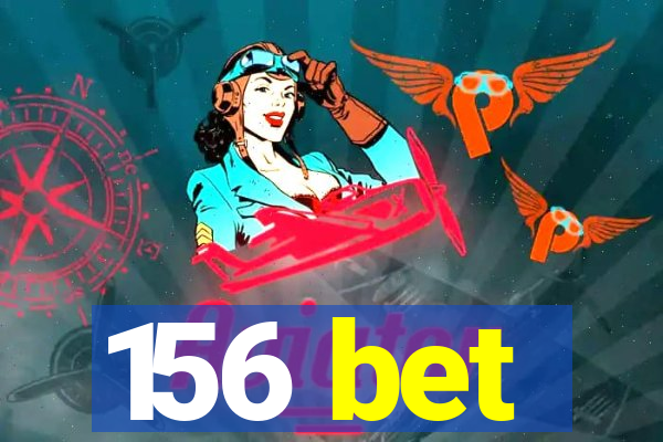 156 bet