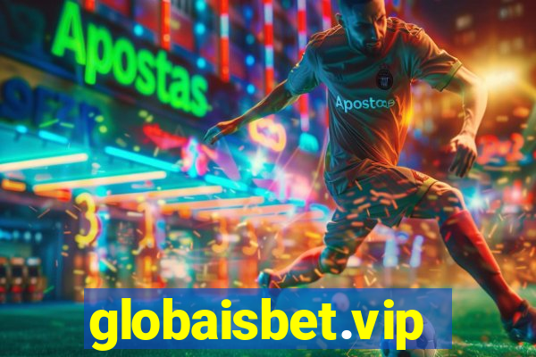 globaisbet.vip