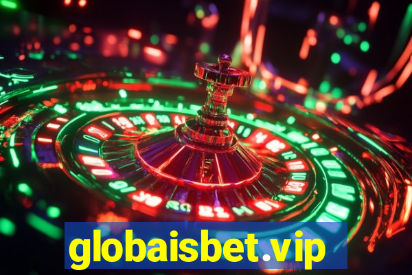 globaisbet.vip