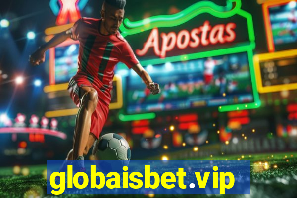 globaisbet.vip