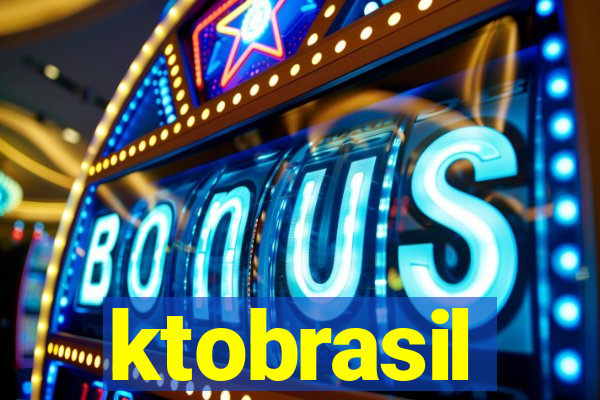 ktobrasil