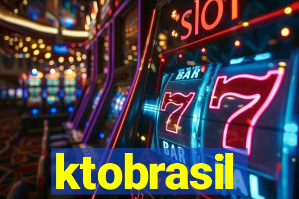 ktobrasil