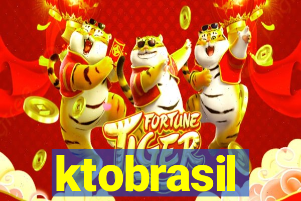 ktobrasil