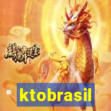 ktobrasil