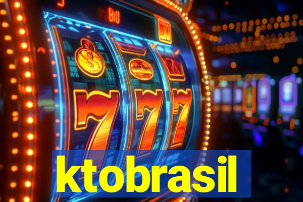 ktobrasil