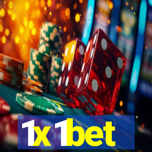 1x1bet