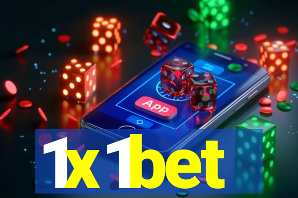 1x1bet