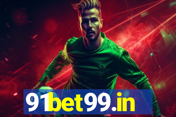 91bet99.in