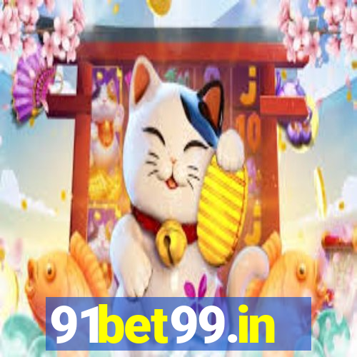 91bet99.in