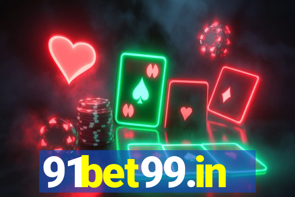 91bet99.in