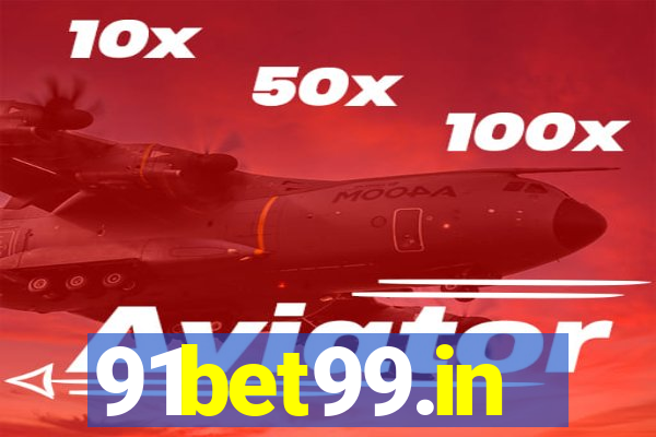 91bet99.in