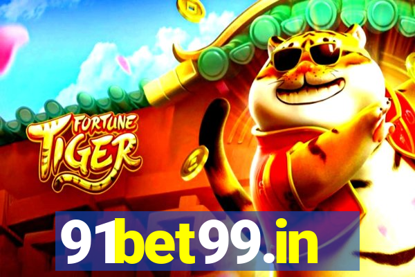 91bet99.in