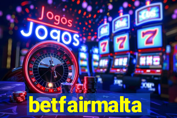 betfairmalta