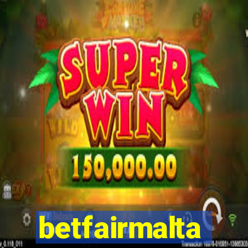 betfairmalta