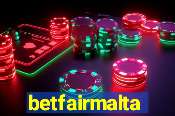 betfairmalta