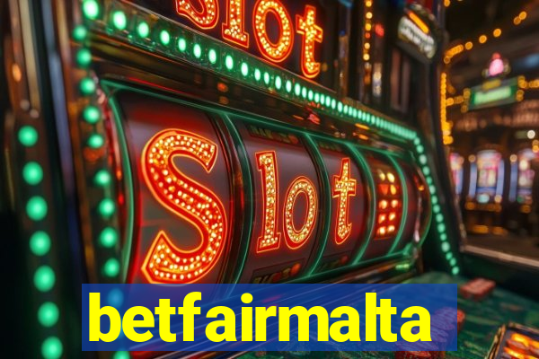 betfairmalta