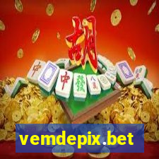 vemdepix.bet