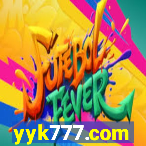 yyk777.com