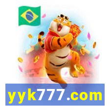 yyk777.com