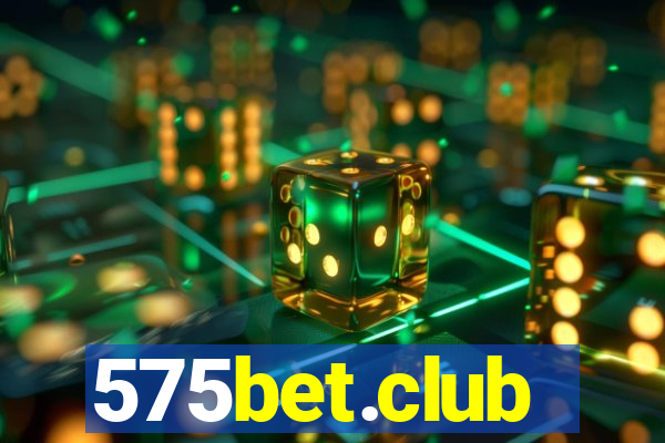 575bet.club