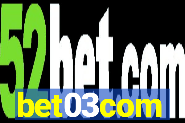 bet03com