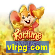 virpg com