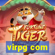 virpg com