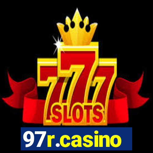 97r.casino