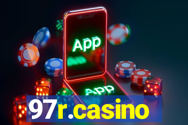 97r.casino