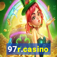 97r.casino