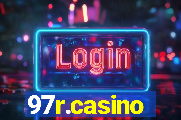 97r.casino