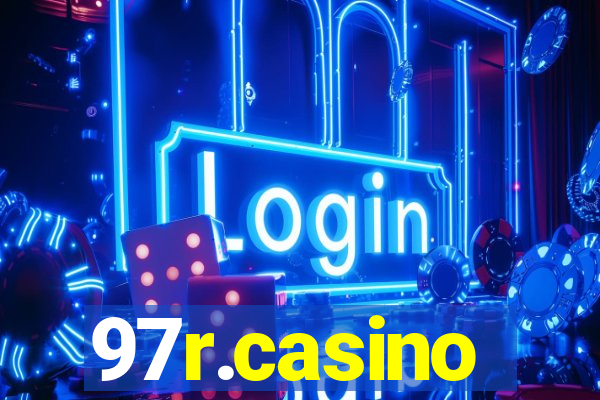 97r.casino