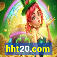 hht20.com