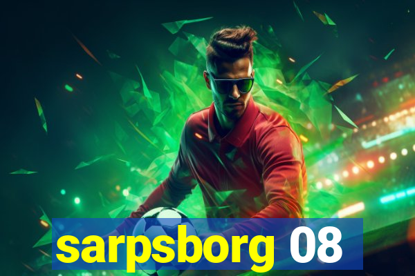 sarpsborg 08