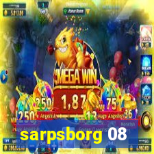 sarpsborg 08