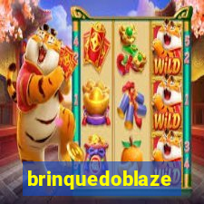 brinquedoblaze